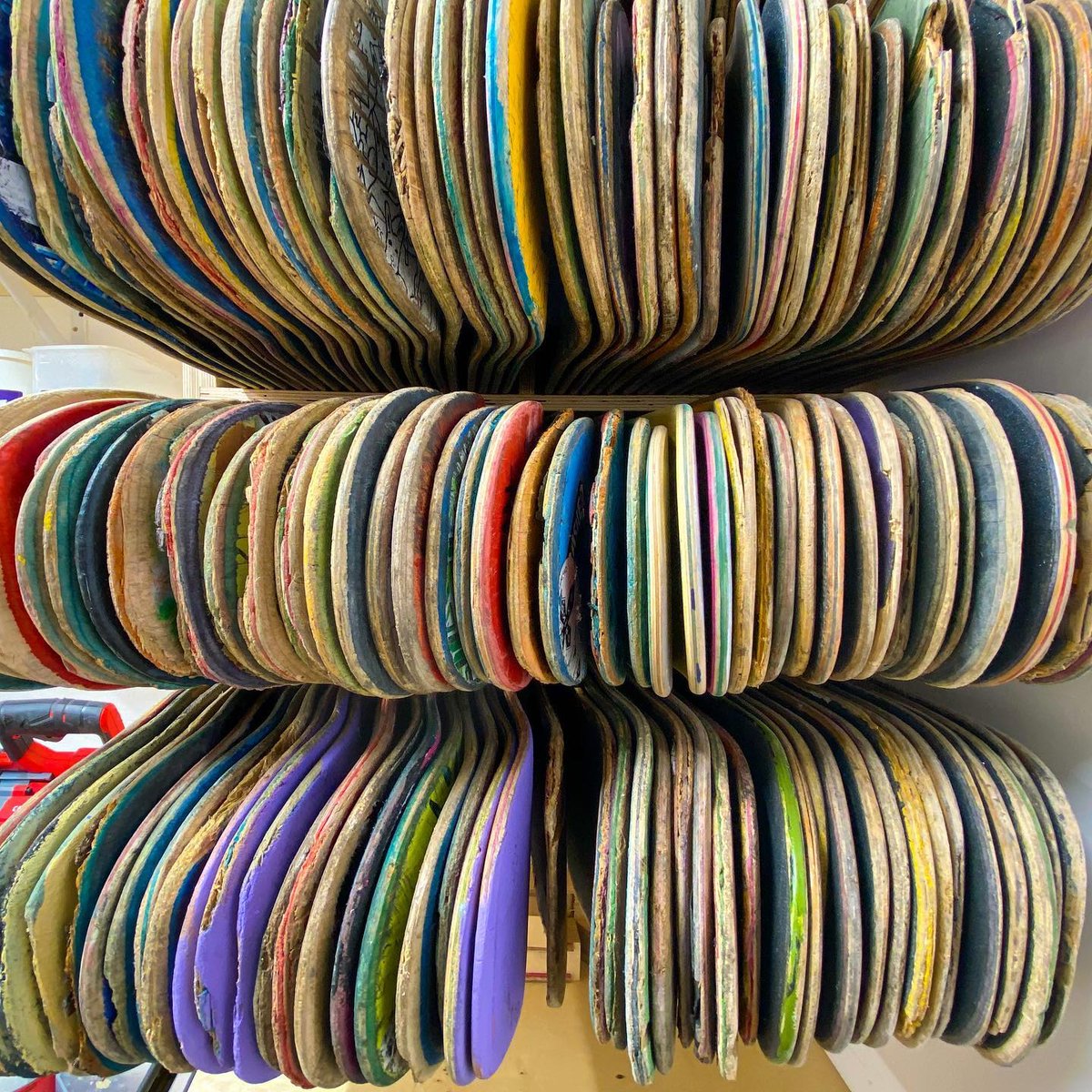 Who can guess the next Behind the Mask spotlight? Guesses below 👇⁠
⁠
Stay tuned for the reveal tomorrow!