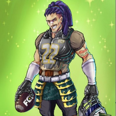 VictoryShiner's tweet photo. #NewProfilePic https://t.co/jOEbSV4aDg