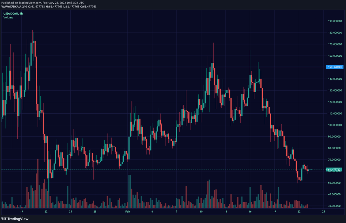 superior quant (@superiorquant) / Posts / X