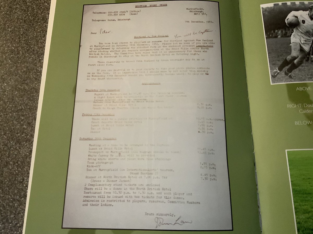 BorderBadger tweet media