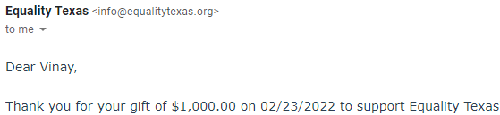 I'm angry, but my anger by itself does not help trans people. This is the least I can do - if you have the means to do so, consider joining me in donating to one or multiple of these organizations:

montrosecenter.org
equalitytx.org
transgenderlawcenter.org