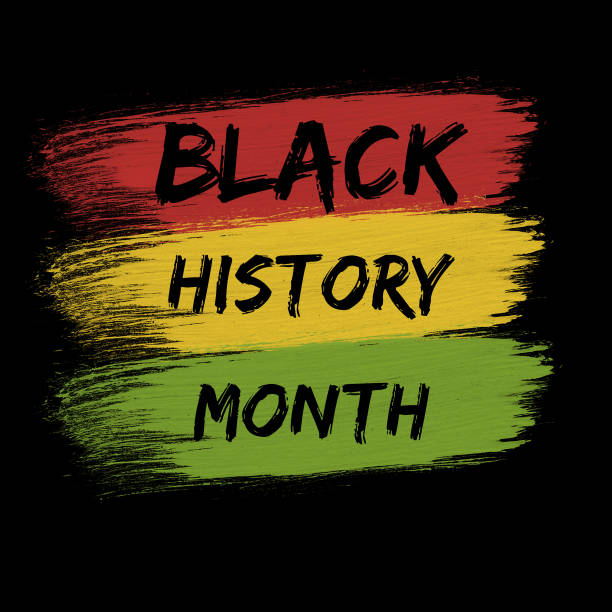 thepennfund's tweet photo. As February comes to an end, we continue to celebrate #BlackHistoryMonth in #ThePennFund to honor the triumphs and struggles of African-American undergrad students and alumni from across the Quaker community year-round. Consider making a gift in support: https://t.co/i8bchkIAMR https://t.co/dxyJyKeTD1