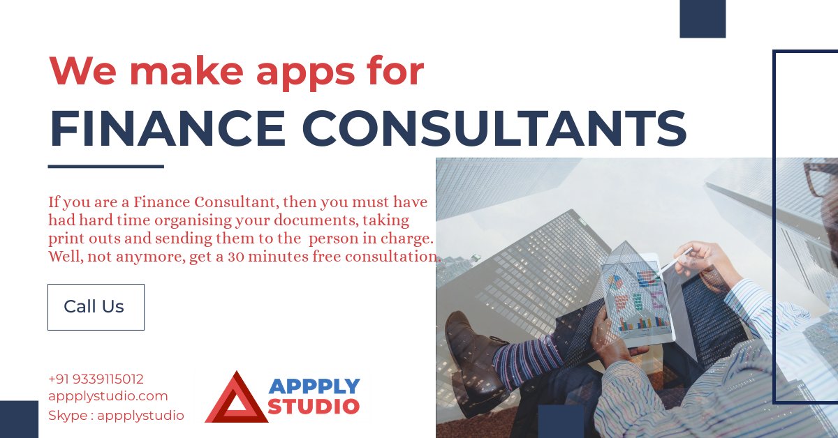 Appply Studio tweet media