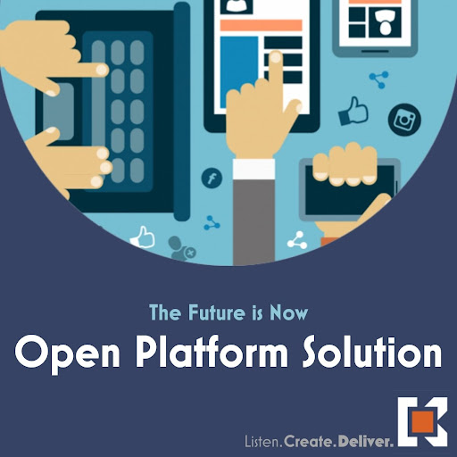 KodarisPlatform's tweet photo. Kodaris sets the stage – but with our open platform, your developers can code to help solve problems. https://t.co/ds0Du9Bh3l

#supply #demand #business #supplychain #supplier #logistics #manufacturing #supplies #distribution https://t.co/Zm6rl1VsTD