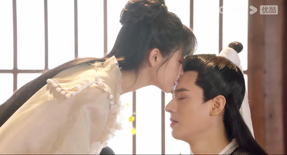 актер гун цзюнь бесподобная леди. дорамы бесподобная леди 2. бесподобная леди сериал 2019–2021. бесподобная леди дорама 2019. актер гун цзюнь бесподобная леди.