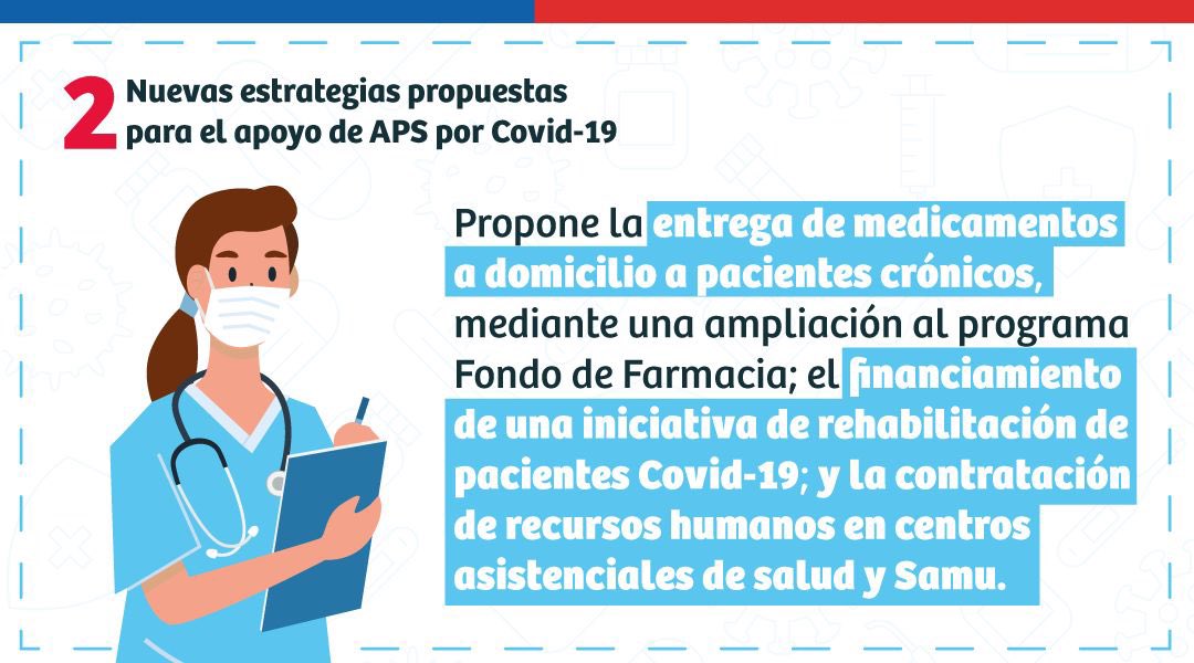 Emardo Hantelmann 🇨🇱 tweet media