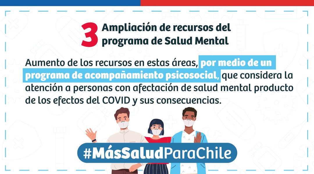 Emardo Hantelmann 🇨🇱 tweet media