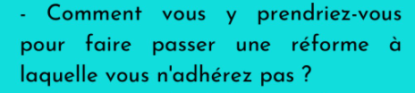 karenine2's tweet image. À pourvoir : poste de #perdir2022.
Qualités requises : cynisme, absence totale de conviction, manipulation.