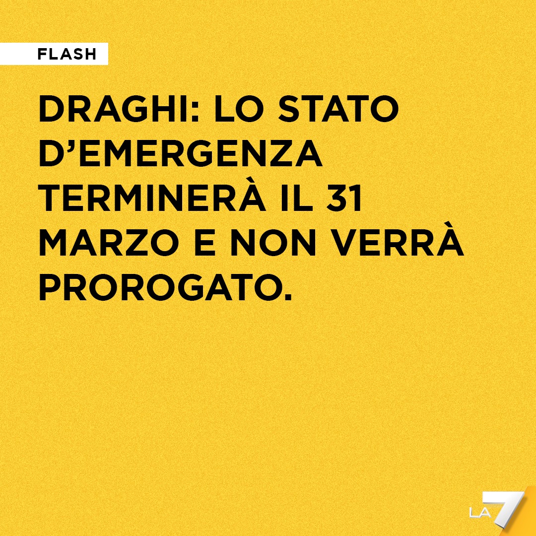 danieledezi's tweet image. Quindi il #1Aprile non serve il #GreenPass per accedere alla #WWW3? 😲
(chiedo per un amico che domani si fa il #booster boosterino)