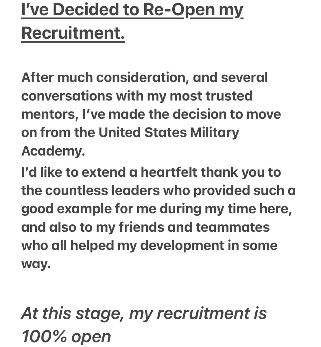 Turner Hilburn tweet media