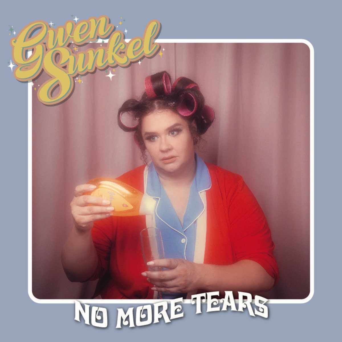 On Tour Records tweet media