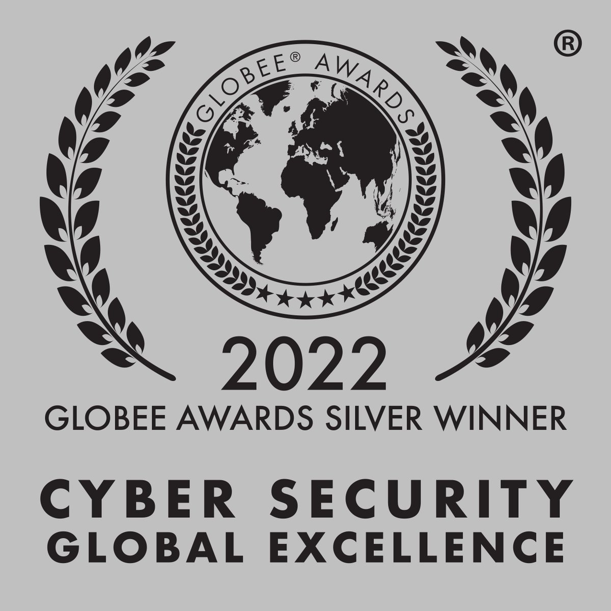 .<a href="/NeuVector/">NeuVector, now part of SUSE</a> is an award winning #containersecurity solution! 🎉 Congratulations for the recognition in the 2022 <a href="/GlobeeAwards/">The Globee® Awards</a>. 🏆okt.to/6myr4v