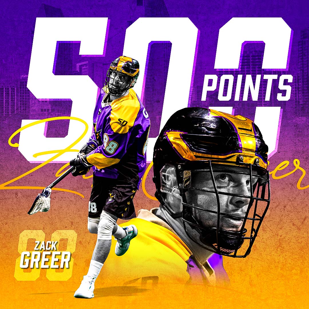 San Diego Seals tweet media