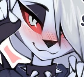 theimployee tweet picture