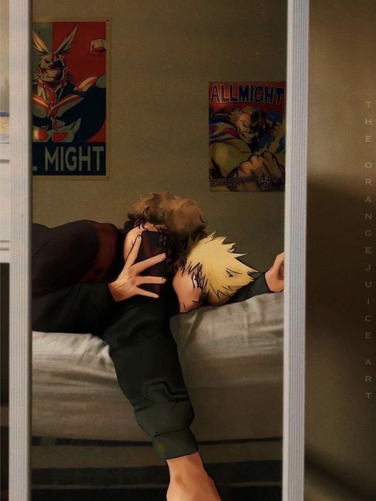 Bonsoir ça fait longtemps