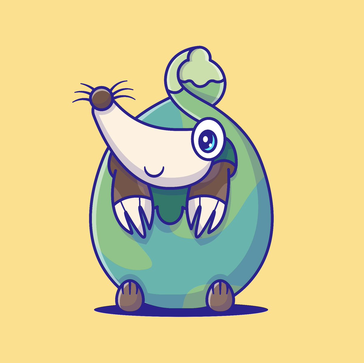 🚨We're doing a giveaway for 3 Whitelist spots from🤝@FarmsOfGalileo 

🏆 -  3 WL spots 

Make sure to:
♥️Follow <a href="/ReconRams/">Recon Rams</a> &amp; @FarmsOfGalileo 
♻️Retweet
🤝Tag 2 friends

Good luck!🍀🐏