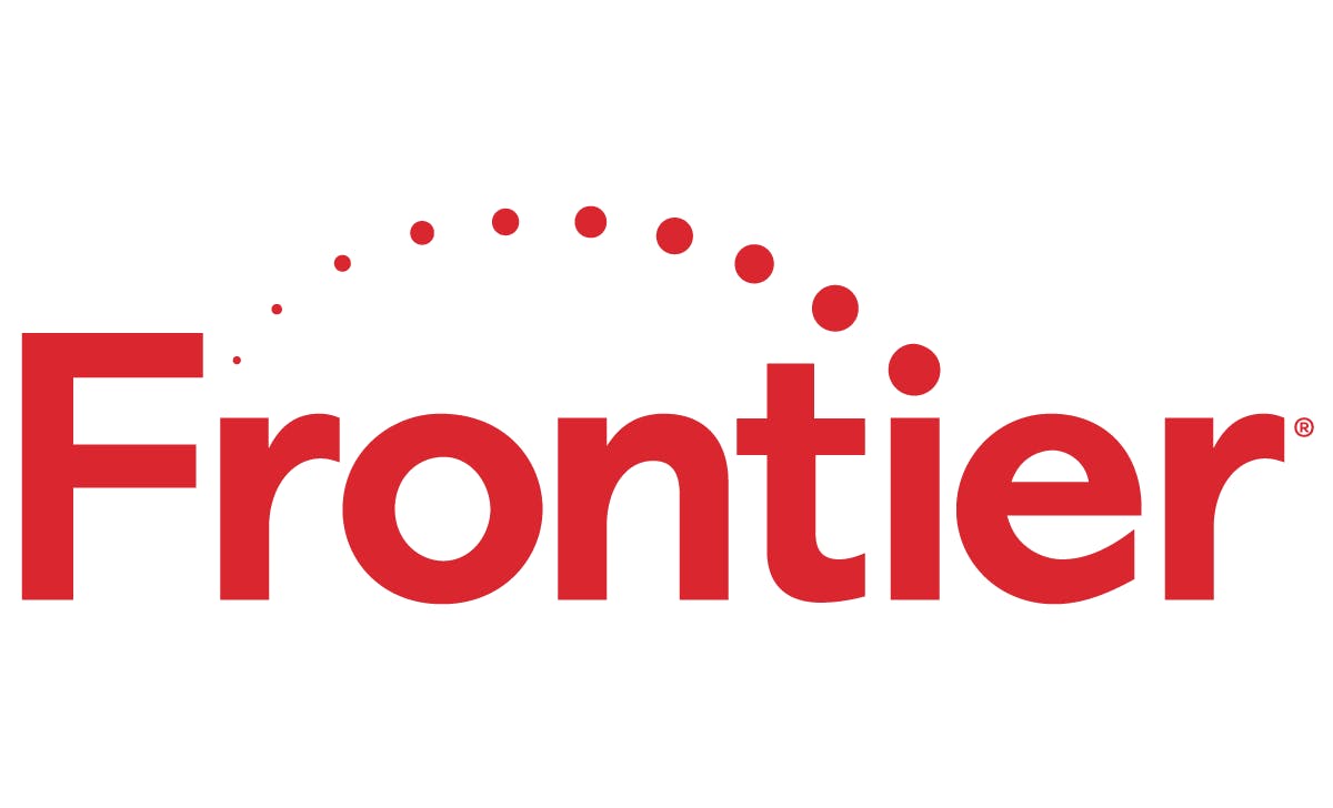 Did you see <a href="/FrontierCorp/">Frontier Internet</a> latest news?! 👀
We announced the net addition of 45,000 fiber broadband customers in the fourth quarter of 2021! 🎯 #LetsGoFrontier bit.ly/35NmcsR