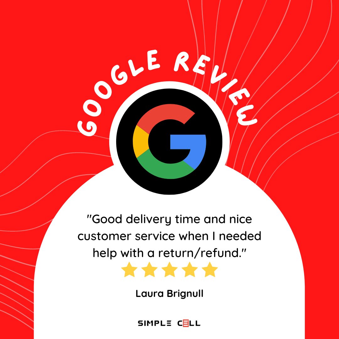 Simple Cell Inc tweet media