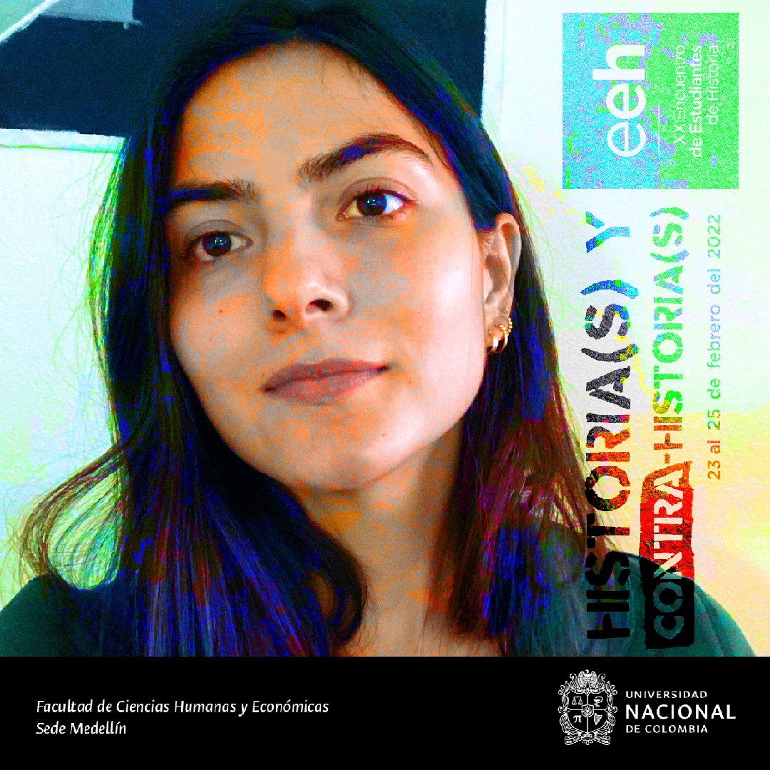 Neogranadina tweet media