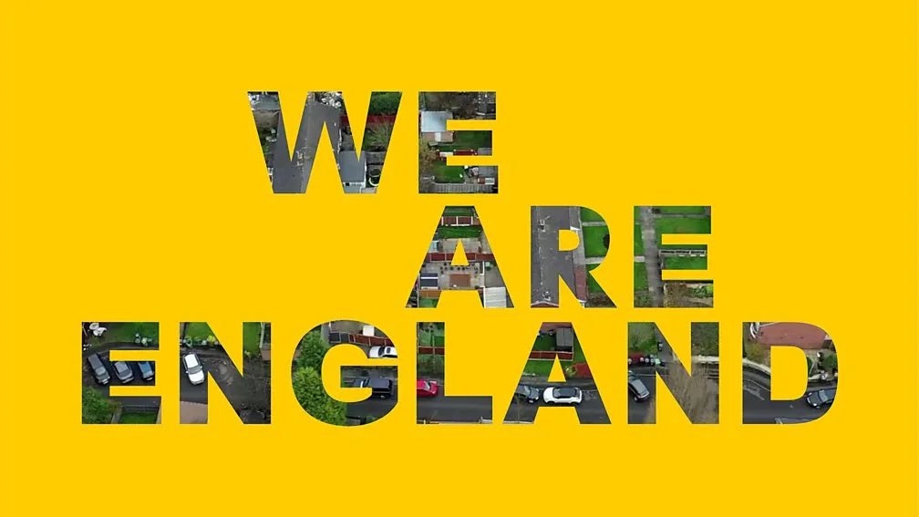 Our very own Nathan Boyce who is a firefighter on Grangetown Green Watch stars in We are England tonight looking at a local gym he runs!📺 BBC 1 at 8pm #WeAreEngland 🏴󠁧󠁢󠁥󠁮󠁧󠁿<a href="/ClevelandFB/">ClevelandFB</a> 🚒 <a href="/BBCTees/">BBC Tees</a> 📻