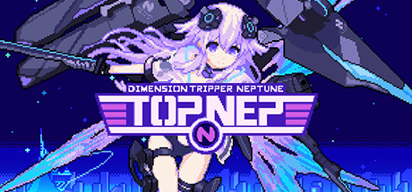clickbliss's tweet photo. Check out our review of @IdeaFactoryIntl Dimension Tripper Neptune 
https://t.co/my2dp8dS9b https://t.co/WiZNCuABqr