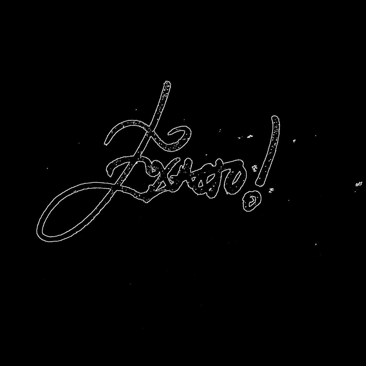 _AKA1111's tweet image. Some cover art I’ve made, 11 LP Ultimate Badass 

soundcloud.app.goo.gl/7Dc6JFSPr6pnmv…