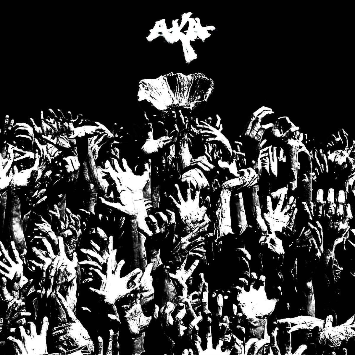 _AKA1111's tweet image. Some cover art I’ve made, 11 LP Ultimate Badass 

soundcloud.app.goo.gl/7Dc6JFSPr6pnmv…