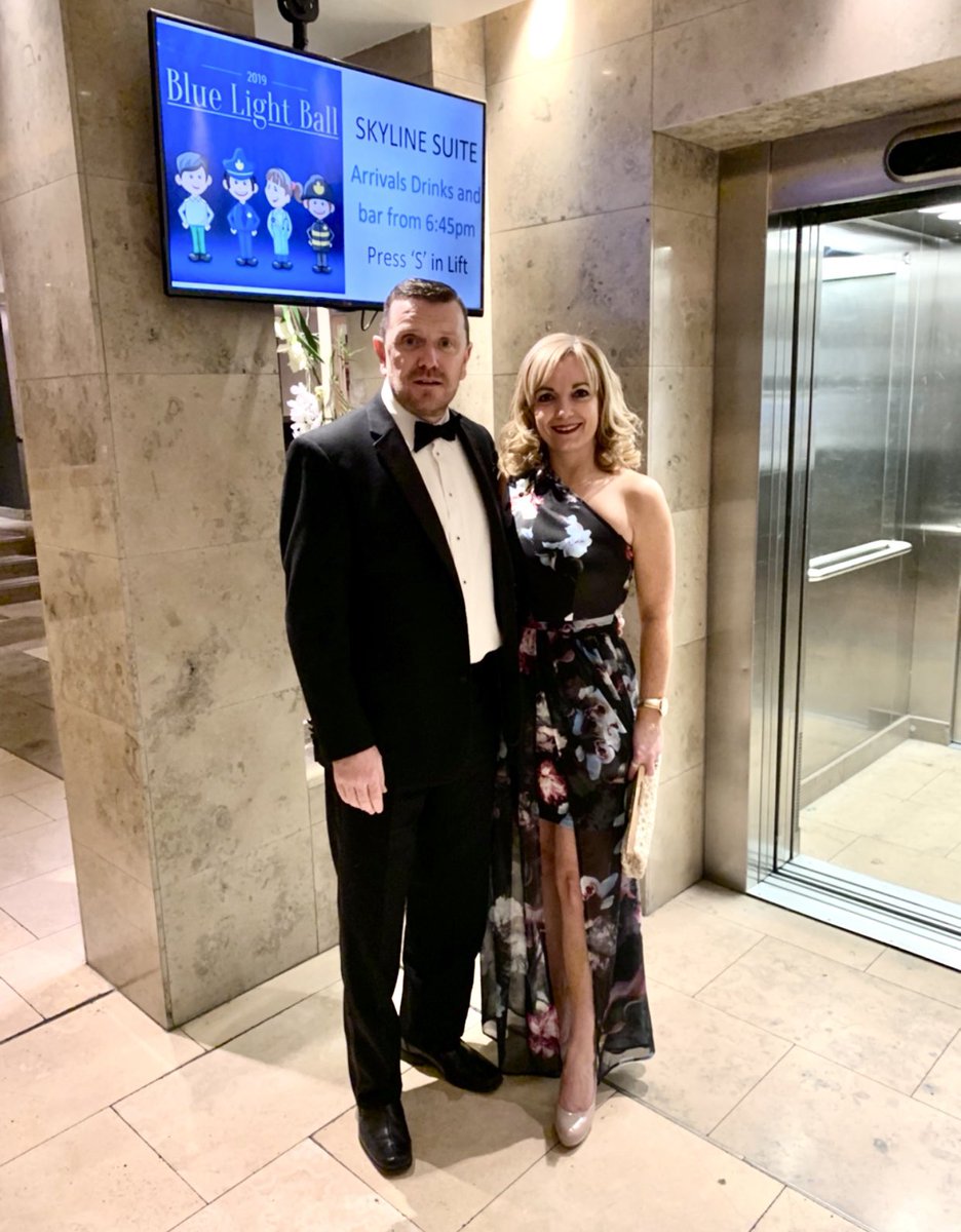 ᗰɿ८қ Kค౮คՈค૭Һ (@kavanaghmick) on Twitter photo A memory from this date in 2019…looking forward to getting the Blue Light Ball back on track in 2023 and raising some much needed funds for local charities! 👍 @HotelKilkenny is booked already. 🙂 <a href="/Electrixireland/">The Electrix</a> is bringing the music! 🎼🎼 A memory from this date in 2019…looking forward to getting the Blue Light Ball back on track in 2023 and raising some much needed funds for local charities! 👍 @HotelKilkenny is booked already. 🙂 <a href="/Electrixireland/">The Electrix</a> is bringing the music! 🎼🎼