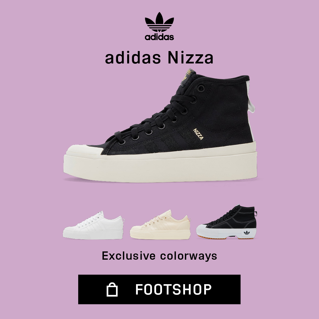 Footshop EU (@footshopeu) / Twitter