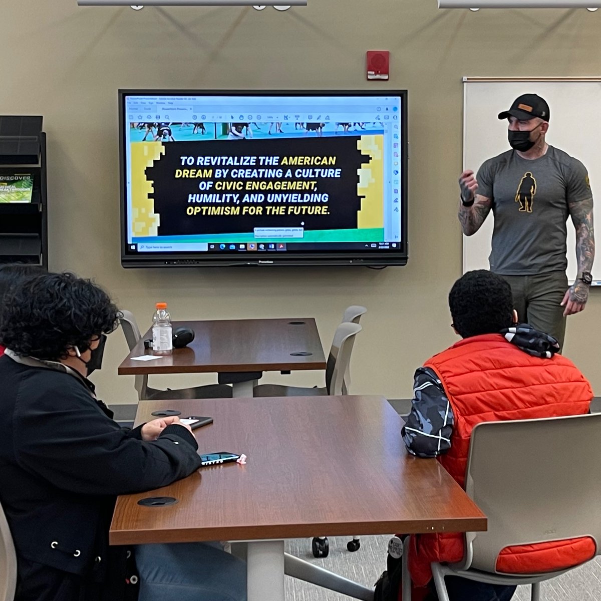 LYNX FHS tweet media
