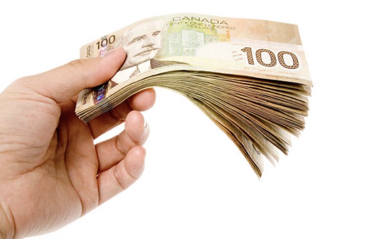 Want to win a crisp $10,000? 

Be sure to be at the rink Wednesday, March 2nd for our game against The Carnduff Red Devils to find out how and maybe it will be your lucky day. 

*must be in attendance to win*
