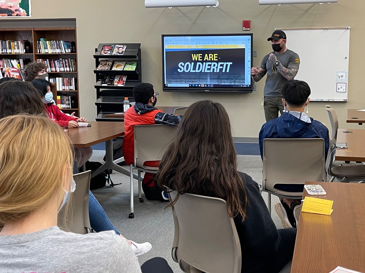 LYNX FHS tweet media