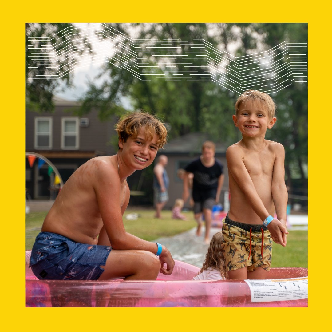 greenbaycamp's tweet photo. We love Camp. Why? 

Because everything about it is deeply meaningful and intentional. 

Every game, every chapel, every fireside - every part uniquely crafted with you in mind. 

Life is busy, it can get hard, camp ought to be a whole lot of fun to help you unwind from that. https://t.co/XfQCW9Y15b
