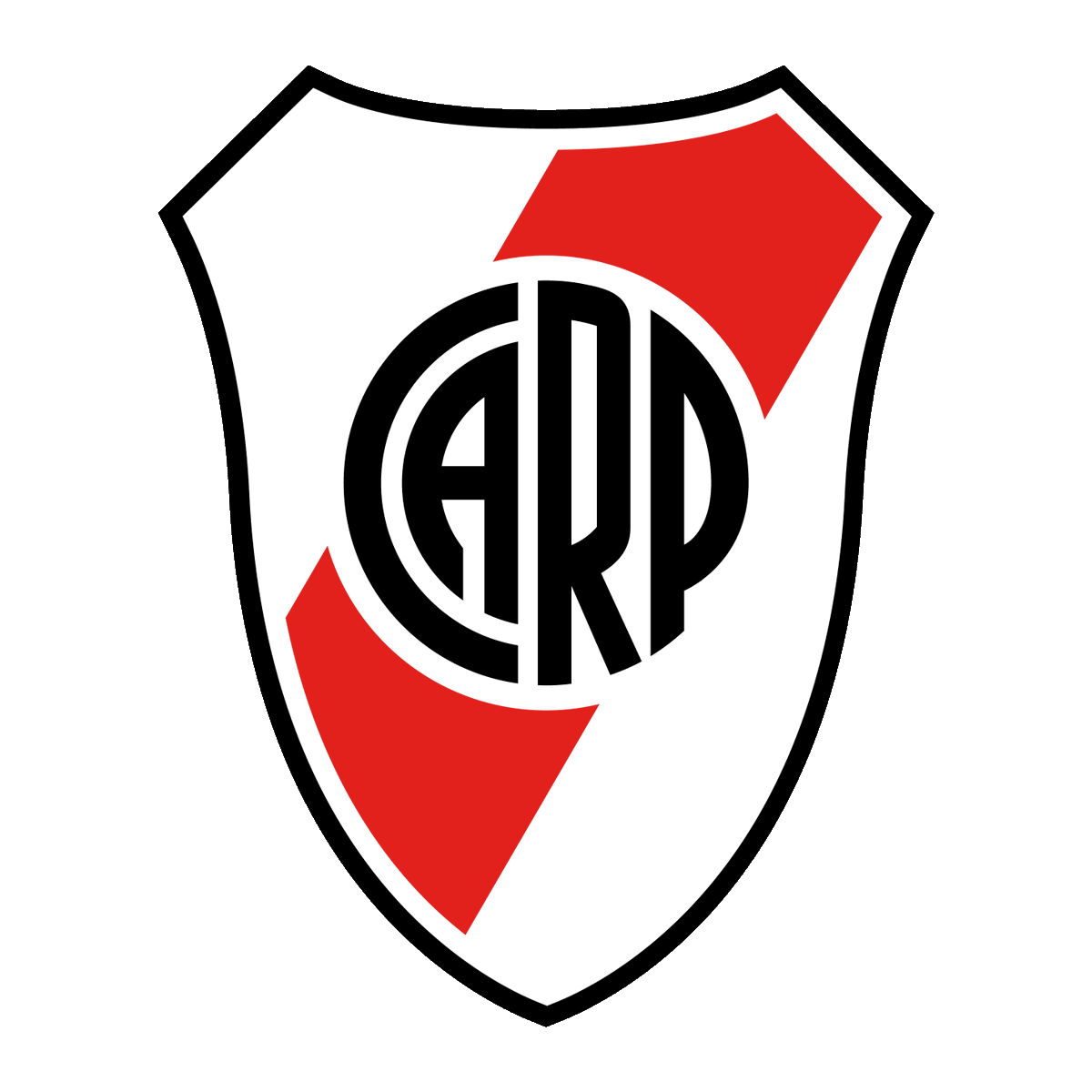 Malvarezkelly's tweet photo. Para comprender xq los clubes tienden a simplificar sus escudos hay q adentrarse en un mundo tan apasionante como indispensable: el marketing. Las decisiones no son solo estéticas: detrás hay una estrategia, una evaluación minuciosa y un enfoque en lo q mejor se adapta al mercado https://t.co/dOCsmaQLtZ