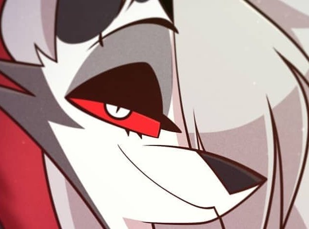 theimployee tweet picture