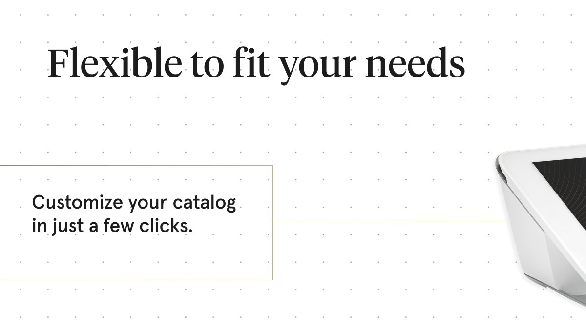 OPULPlatform's tweet photo. With a seamless checkout experience and fully customizable catalog, #OPULPlatform is the first-of-its-kind #RelationalCommerce platform designed specifically for aesthetics practices. Request a demo today: https://t.co/WkdZdj8Hit https://t.co/nJP96lp5v1