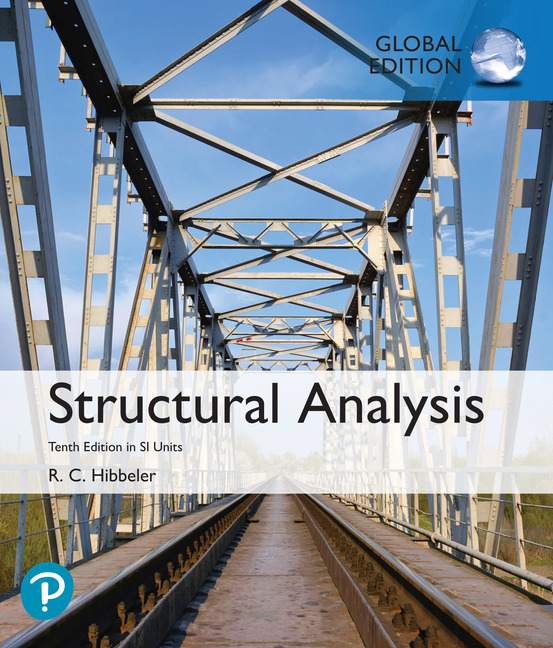 online structural analysis online structural analysis