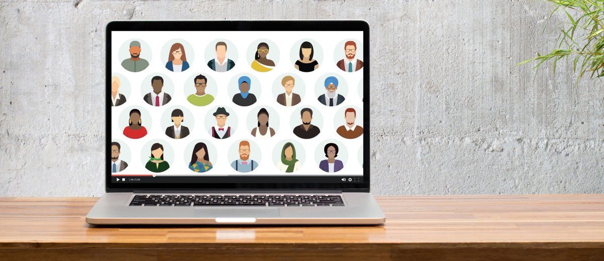 GA_Creative's tweet photo. Animated videos are one of the most popular types - read five reasons why you should incorporate them into your video marketing strategy. https://t.co/JN5Xw7WzkP
