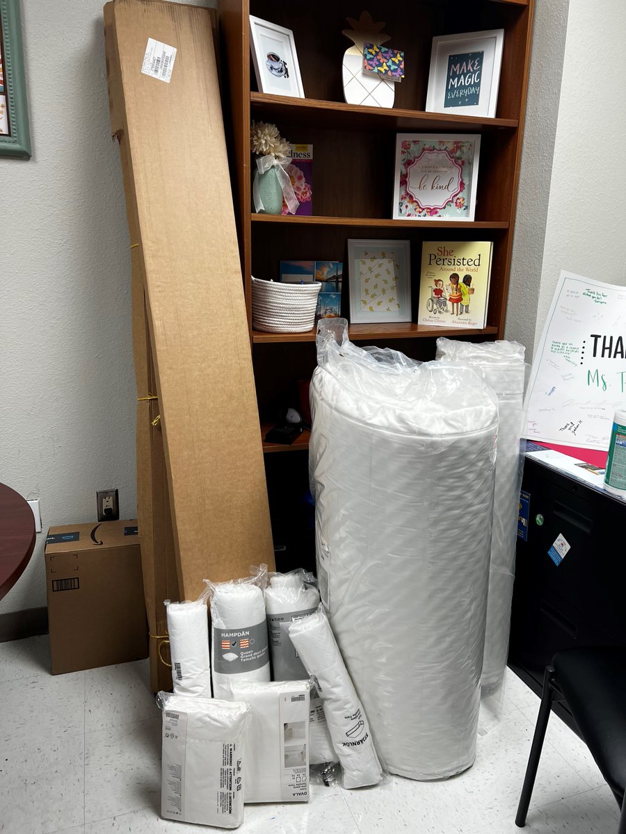 CIS Tarrant County tweet media