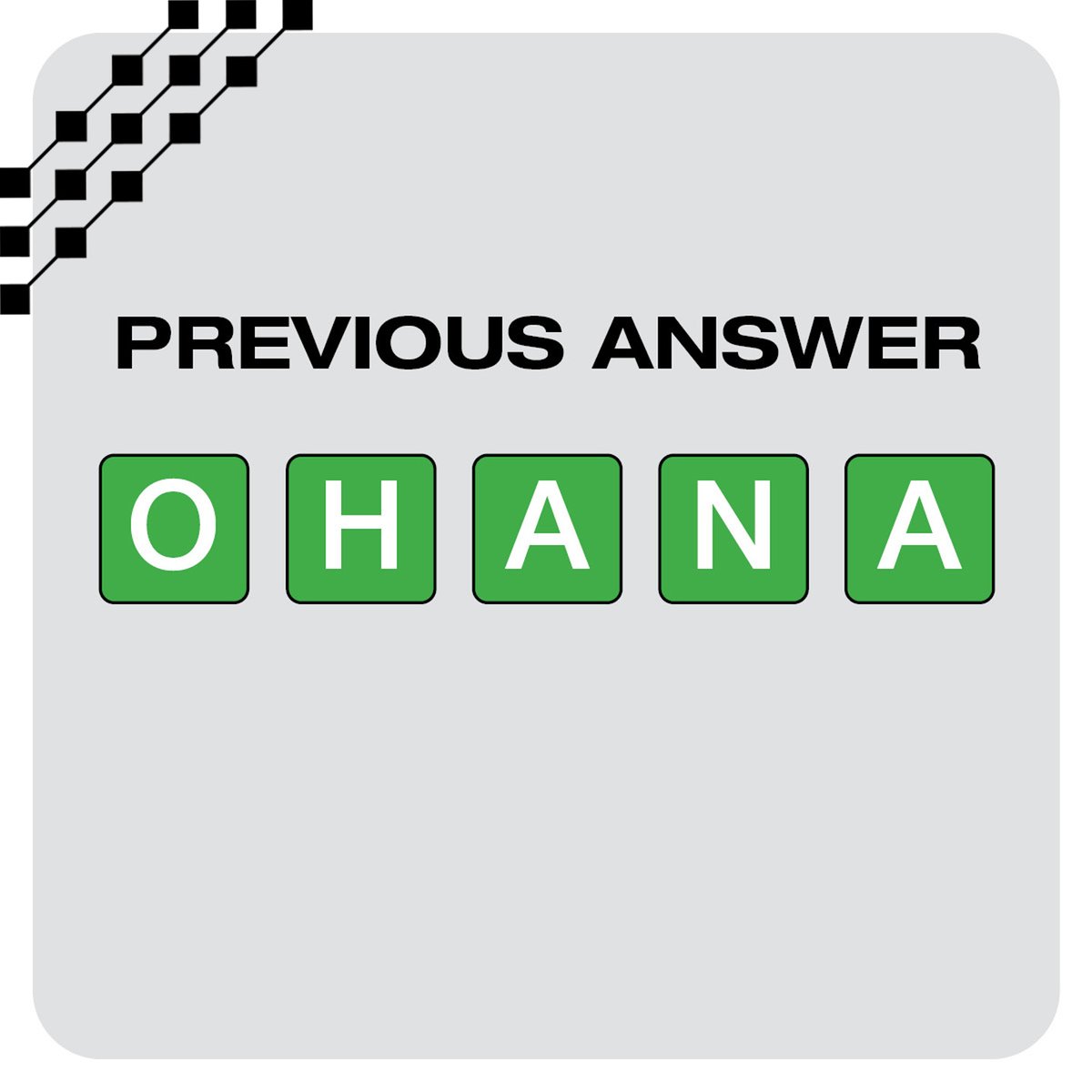 HwnElectric's tweet photo. See the “Word of the Day”! Hint: renewable. We are hiring 70+ individuals for AMI meter installer role on Feb. 25 w/ starting pay $28.64/hr. Look out for the job posting and share this w/ your friends! The answer to Saturday’s post was “ohana!” https://t.co/d7R1BxplIf