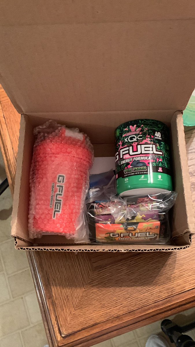 W <a href="/InshaneTM/">Inshane</a>