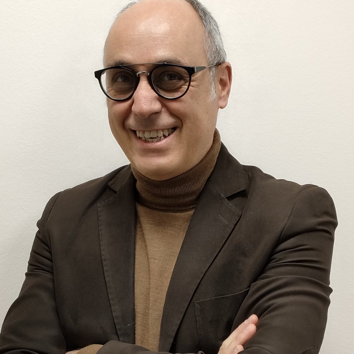 #NouvellePhotoDeProfil