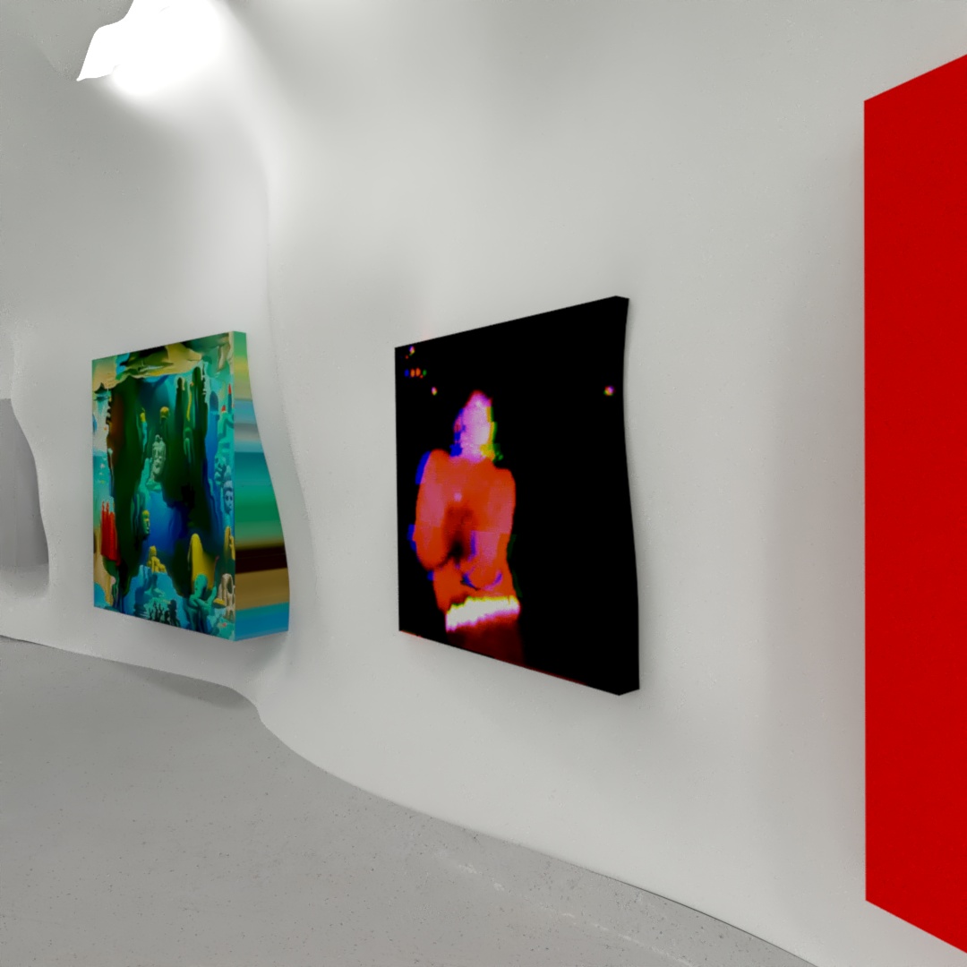 Manuel Rossner tweet media