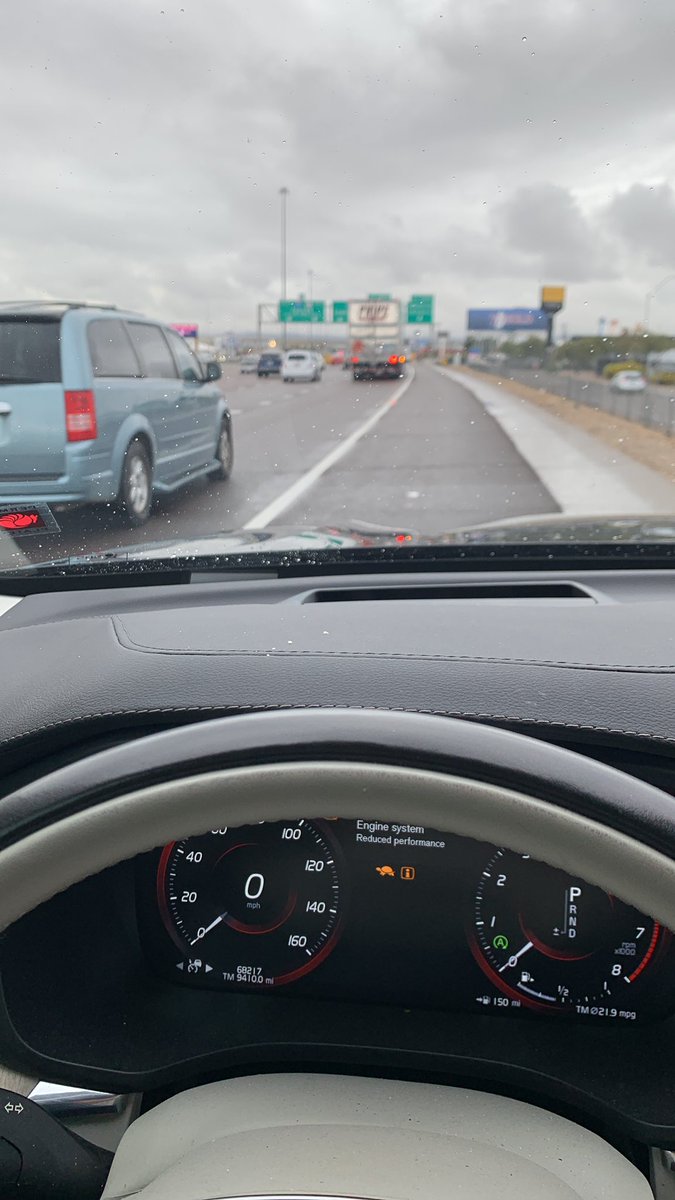 Melissa Ballesteros tweet media