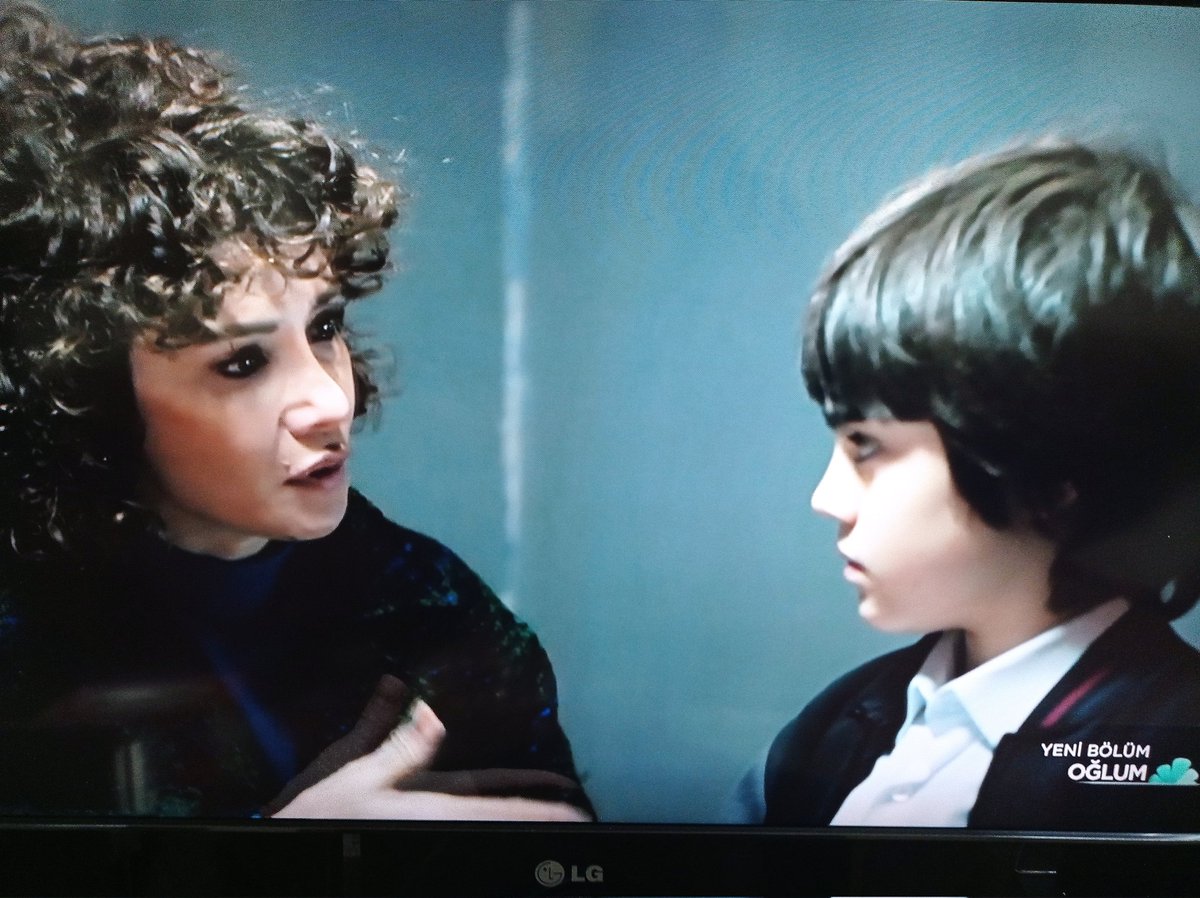 nadiawaary's tweet photo. beautiful drama , job well done , thanks for the special eveving you gave us, real act real teers, we cry togather , poor Efe brock my heart & Zeynep's heart by refuzing his mother @sngloden @ShowTV #oglum #Sefkat https://t.co/MQSFf0FPyG