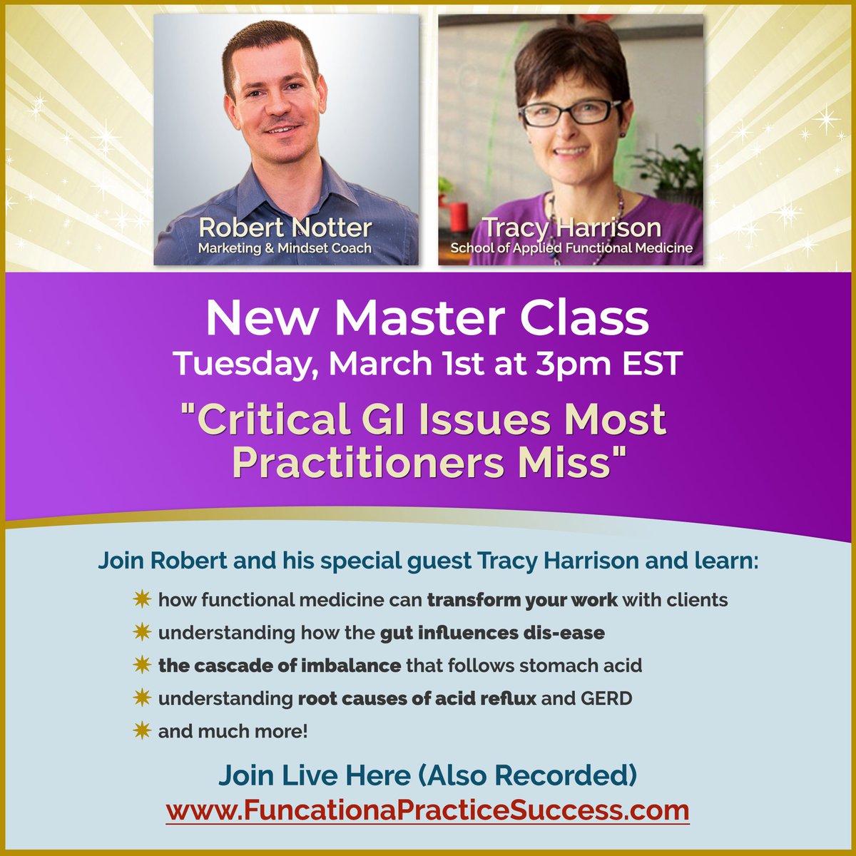 Robert Notter tweet media