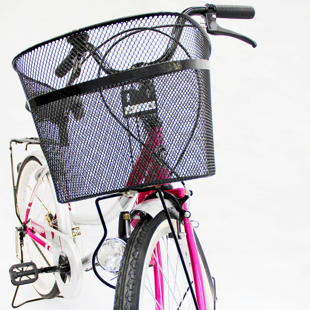 No se trata de ser los más rápidos, los más fuertes, o los más grandes. Se trata de ser nosotros mismos 🚲🔋

#EstiloGrecoBikes #QuedateEnCasa #AyudemosAlMundo #DalePedal #CreemosenVZLA #Bikes #PowerBike #GOPower