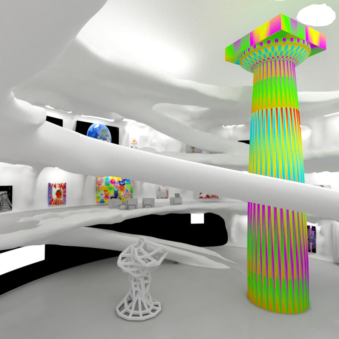 Manuel Rossner tweet media