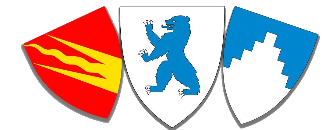 Sammen skal vi gjennoppstå! HuzzahHuzzahHuzzah @vikenfk <a href="/ostfoldfk/">ostfoldfk</a> <a href="/BuskerudFylke/">BuskerudFylke</a>