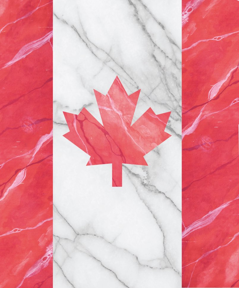 LUXORY_'s tweet photo. Luxory International Canada 🇨🇦 https://t.co/6cbFrbmvUQ
